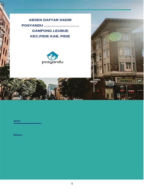 Sampul .PDF - Repository Universitas Hasanuddin - wintechmobiles.com