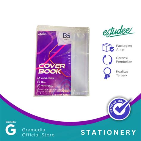 Sampul B5 Edit - Universitas Muhammadiyah Metro - wintechmobiles.com