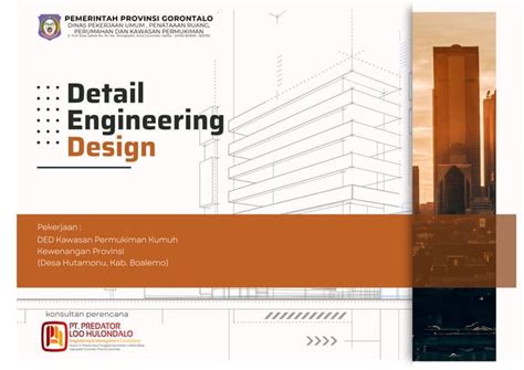 Sampul Paten.cdr - UNY - balustradellc