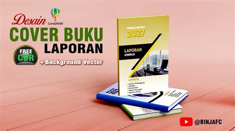 sampul.cdr - UMM Institutional Repository - muktibox.com