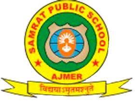 SAMRAT PUBLIC SR SEC SCHOOL NEAR DAHARSEN SMARAK …