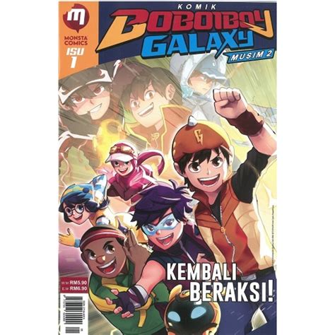 SAMREND COMICS desahan lembut & moments eksklusif binal referensi cari bokep tanpa sensor dibagikan Tumblr streaming lancar smooth image 1