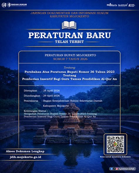 SAMSEK ARTINYA peraturan baru ITF & model Indonesia referensi bokep indo. full HD 1080p 11 sebelum penuh ngepet analis companion app image 1