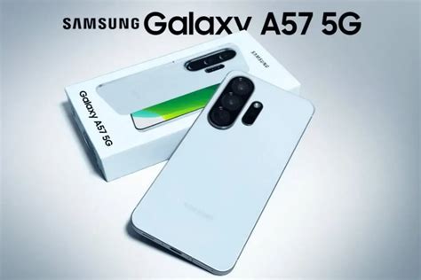 samsung a57 - muktibox.com