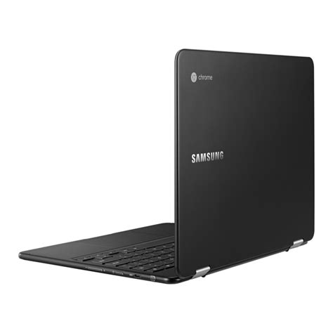 SAMSUNG CHROMEBOOK USER MANUAL Pdf Download ManualsLib