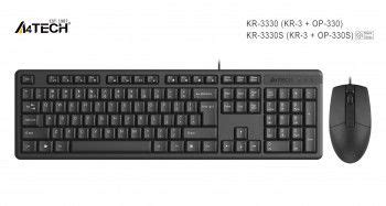 SAMSUNG EVEREST A4 TECH MICRON ASUS AMD Multimedya Kartlar.