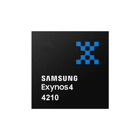 Samsung Exynos 4 Dual - 4210 vs Spreadtrum SC7727S: Apakah ... - Versus - balustradellc