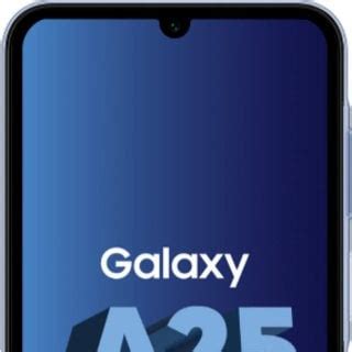 Samsung Galaxy A25 5G vs Apple iPhone 15 - Cashify - balustradellc