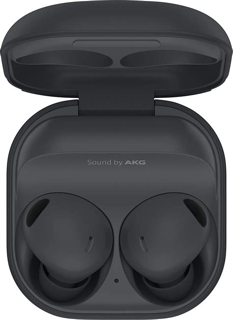 Samsung Galaxy Buds 4 Pro (2026) AI True Wireless Bluetooth - balustradellc