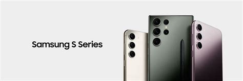 Samsung Galaxy S Series - Best Buy - balustradellc
