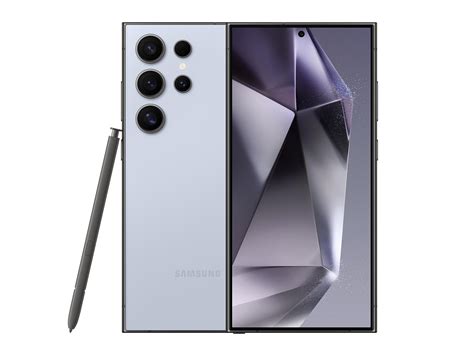 Samsung Galaxy S24 Ultra - Full phone specifications - balustradellc