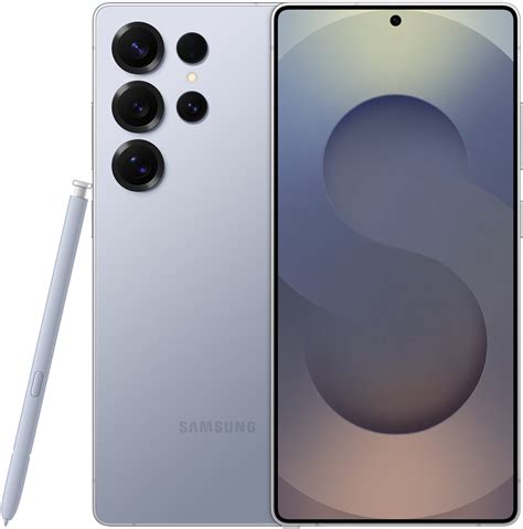 Samsung Galaxy S25 Ultra | Specs & Galaxy AI - balustradellc