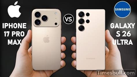 Samsung Galaxy S26 Plus vs Apple iPhone 15 Pro | Smartprix - balustradellc