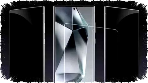 Samsung Galaxy S26 Ultra Hadir dengan Privacy Display, Teknologi Layar ... - balustradellc