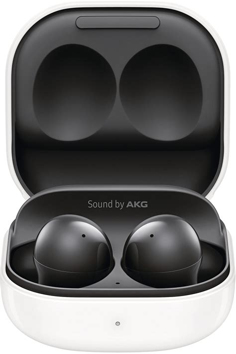 SAMSUNG Galaxy Buds 2 True Wireless Earbuds Noise …