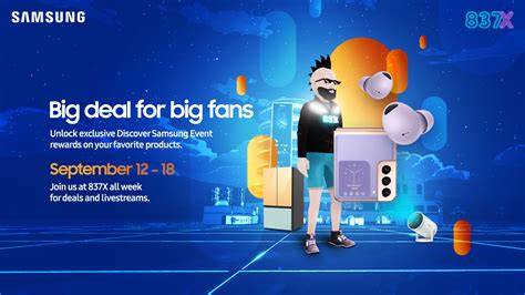 Samsung Incorporates NFTs and Metaverse | Unlock Blockchain - balustradellc