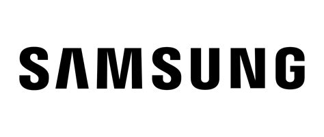 Samsung Logo | Brand Identity | Samsung US - muktibox.com