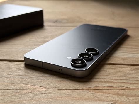 Samsung quietly starts testing One UI 9 for the Galaxy S26 - Android ... - balustradellc