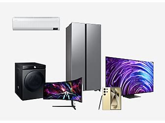 Samsung Repair Cost Estimator | Samsung Indonesia - balustradellc