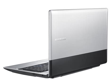 SAMSUNG RV511 NOTEBOOK KASA.