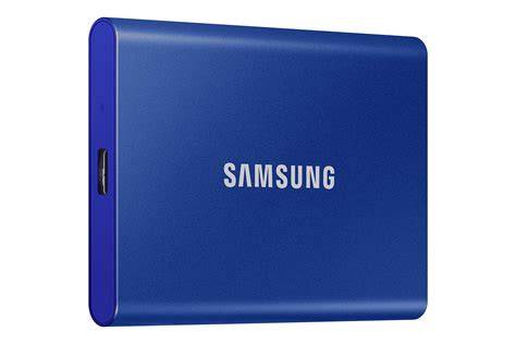 Samsung SSD (1TB) - Harga Hardisk Internal SATA III … - raincitystudios.com