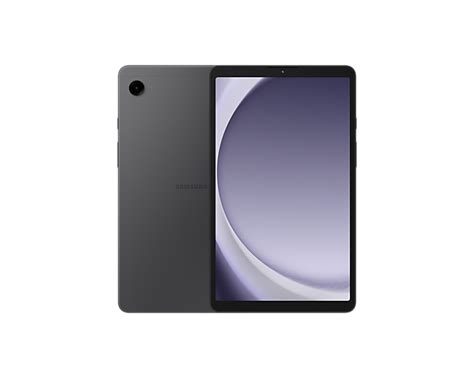 Samsung Tab A9 LTE - Tablets & eBook Readers - Bone, Sulawesi … - raincitystudios.com