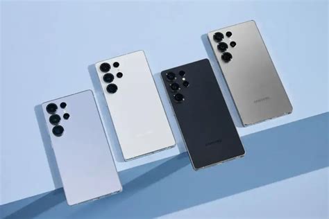 Samsung Tinggalkan Snapdragon di Flagship, Langkah Berani Pakai Exynos ... - balustradellc