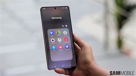 Samsung US | Mobile - TV | Home Electronics - coolestguyplanet.net