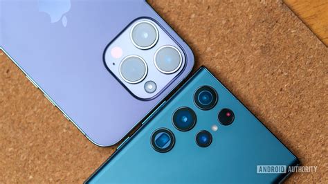 Samsung Vs Iphone Camera Comparison 2025 2026 - balustradellc