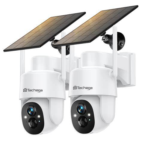 Samsung Wireless Outdoor Home Security Camera: … - raincitystudios.com