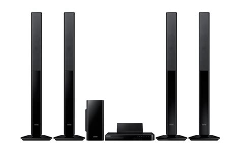 samsung wireless surround sound systems - Best Buy - balustradellc