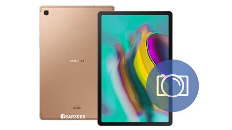 Full Download Samsung Galaxy Tab S5E Users Guide The Beginner To Expert Guide With Tips  Tricks To Master Your Galaxy Tab S5E And Troubleshoot Common Problems By John White