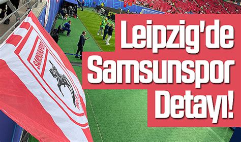 Samsunspor | All the info, news and scores | BeSoccer - balustradellc