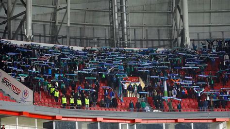 Samsunspor | UEFA Europa League 2025/26 - balustradellc