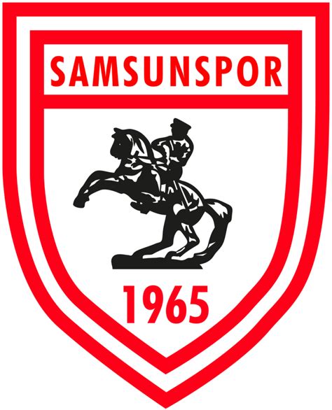 Samsunspor — Wikipédia - balustradellc
