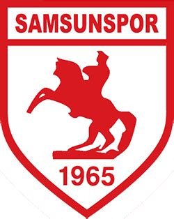 Samsunspor 2-1 Kayserispor (Süper Lig) - Spor Haberleri - Hürriyet - balustradellc