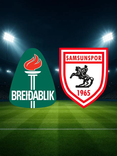 Samsunspor A.Ş. - ZECORNER Kayserispor Maçı Bileti - balustradellc