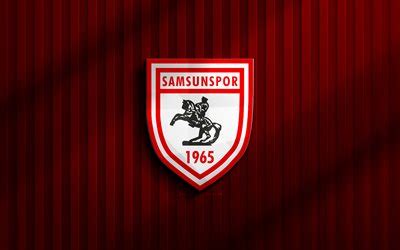 Samsunspor FC - balustradellc