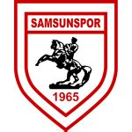 Samsunspor live score, schedule & player stats | Sofascore - balustradellc