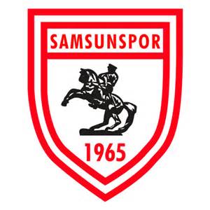 Samsunspor Scores, Stats and Highlights - ESPN - balustradellc