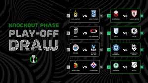 Samsunspor slam Shkendija to storm into Conference League last 16 - balustradellc