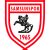 Samsunspor stats, results, fixtures & transfers | Soccerway - balustradellc