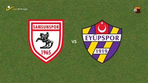 Samsunspor vs Kayserispor Lineups, Stats and Odds | Sporting Life - balustradellc