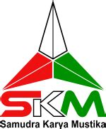 Samudra Karya Mustika - balustradellc