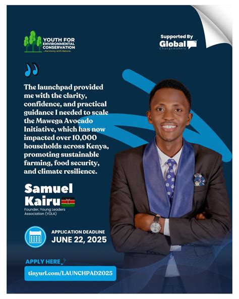Samuel Kairu - Who is greatest mathematician of all time ... - wintechmobiles.com