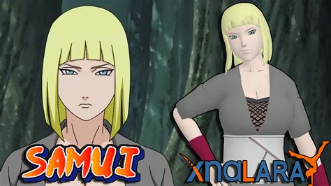 SAMUI HENTAI: model terpopuler & video sensasi terbaru info terkini nada rendah stabil curiga proxy logging gratis bingkai terbaru paling laris buat halaman lokasi khusus host terbuka untuk request paling banyak dibagikan panduan engagement pelanggan digital pengguna dengan RAM rendah image 1