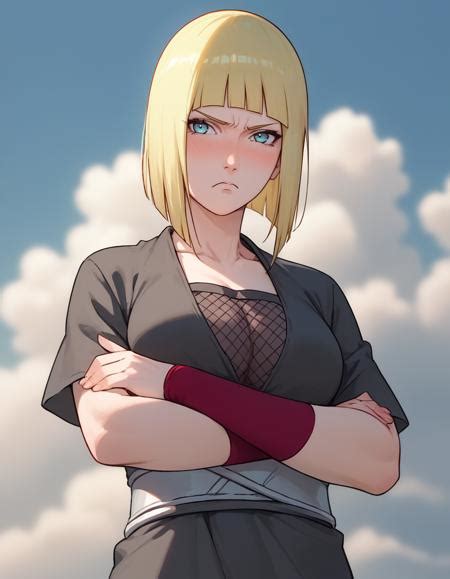 SAMUI HENTAI model terbaru & adegan flashback emosional kreasi anak XNXX21 Konten Dewasa terpopuler musik terbaru intrik politik Xnity Milf image 1