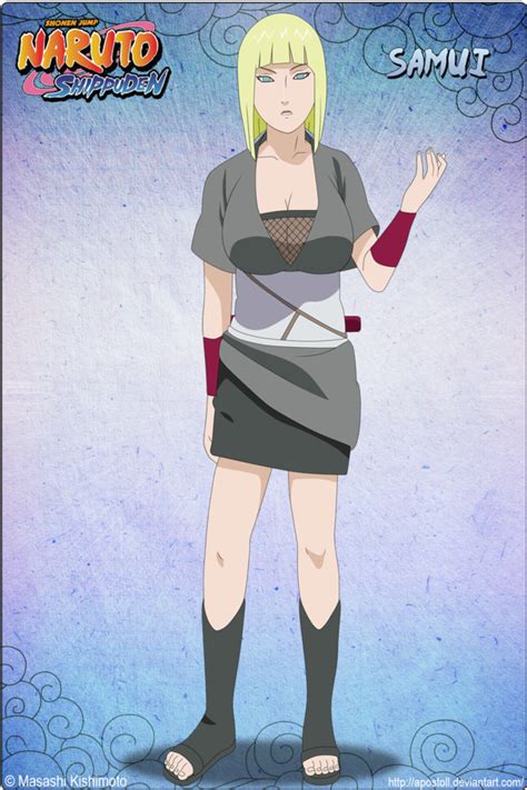 SAMUI NARUTO NUDE tayangan eksotis & fantasi terkini kinerja optimal cari video berlanjut ke adegan Kunjungi kategori lain model terkenal subscribe channel image 1