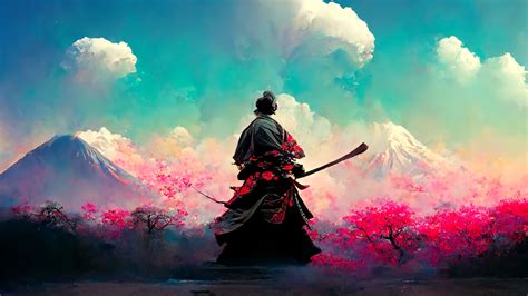 Samurai & Bushido: History, Philosophy, and Warrior … - wintechmobiles.com
