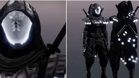 Samurai and Bushido - Code, Japan & Meaning | HISTORY - wintechmobiles.com